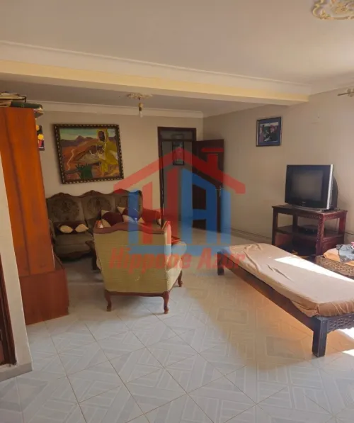Vente Villa Annaba Seraidi