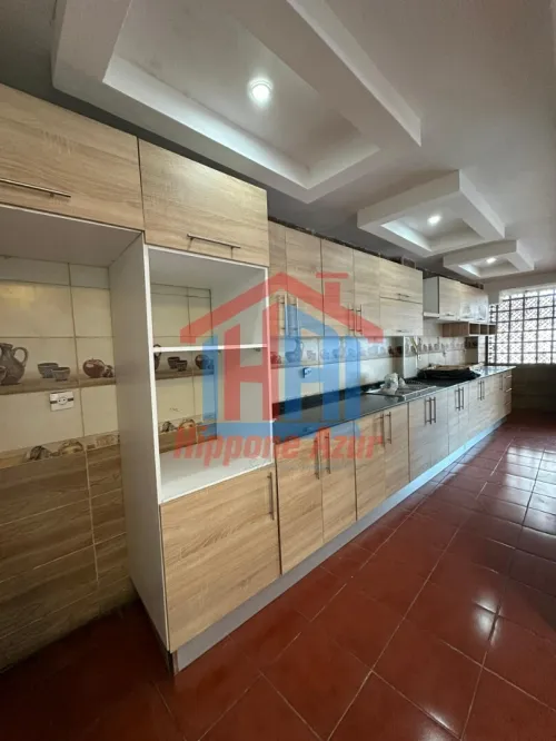 Vente Villa Annaba Annaba
