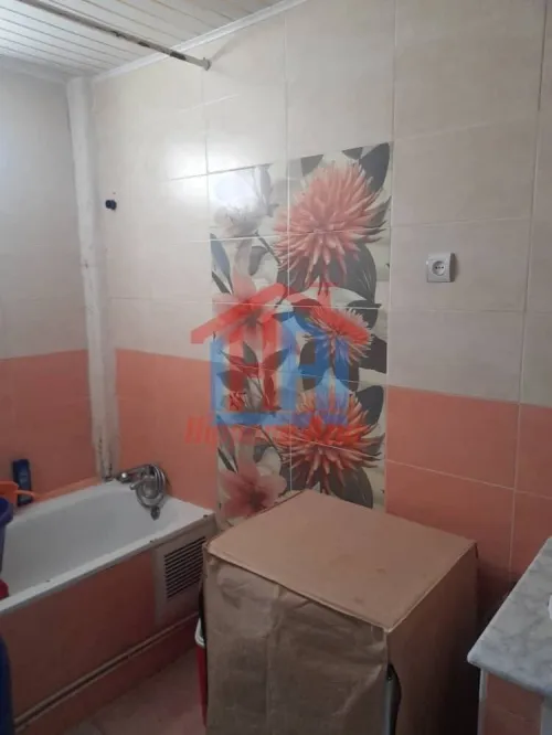 Vente Appartement F3 Annaba Annaba