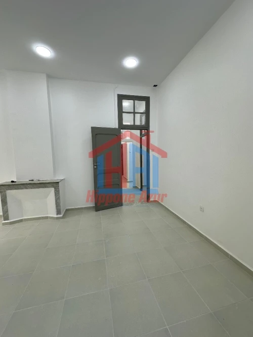 Vente Appartement F5 Annaba Annaba