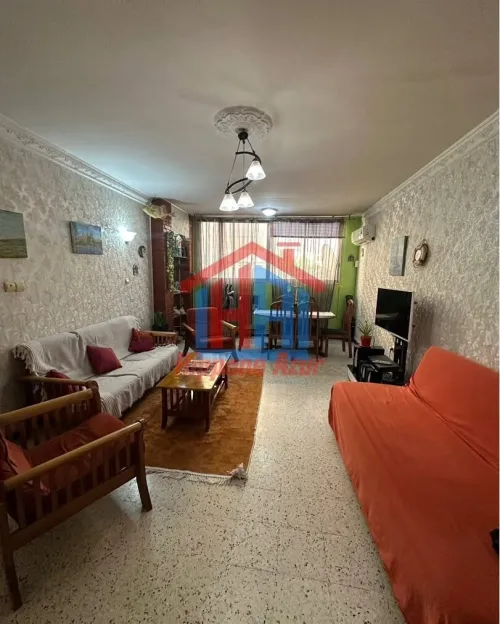 Location Appartement F3 Annaba Annaba