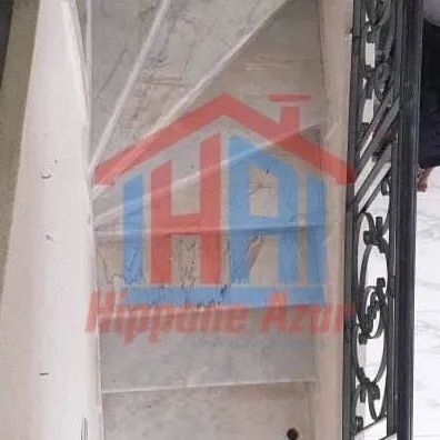 Vente Appartement Duplex F5 Annaba Annaba