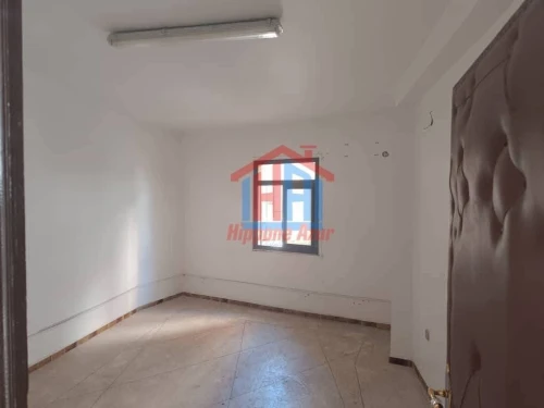 Vente Appartement F3 Annaba Annaba