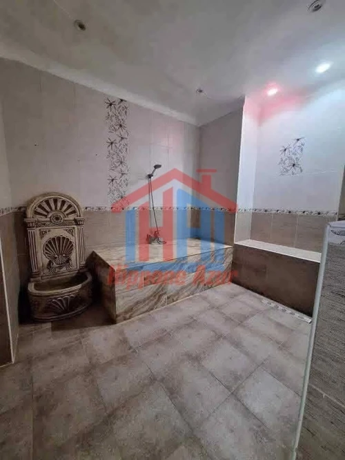 Vente Villa Annaba Annaba