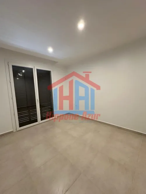 Location Appartement F4 Annaba Annaba