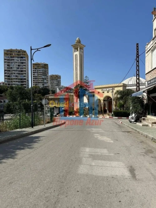 Location Local Annaba Annaba