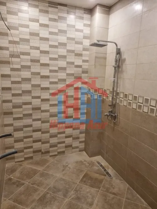 Vente Villa Annaba Annaba
