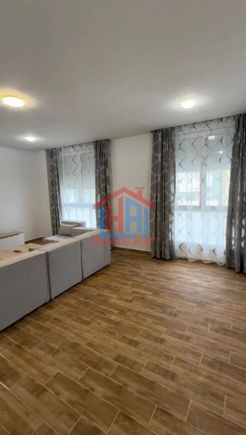 Location Appartement F3 Annaba El bouni