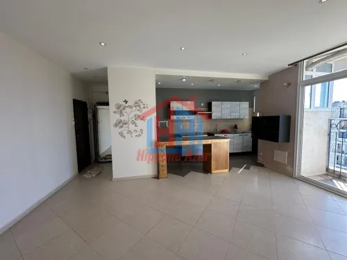 Vente Appartement F3 Annaba Annaba