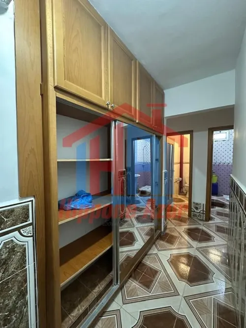 Location Appartement F3 Annaba Annaba
