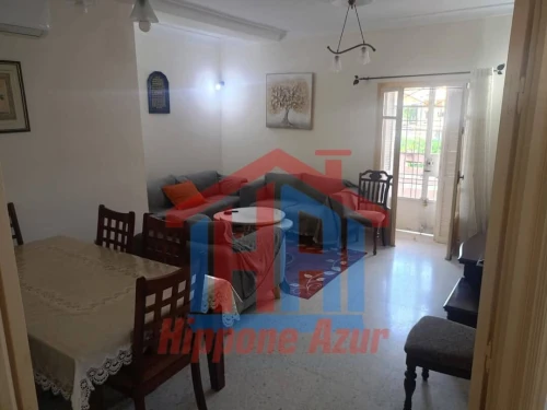 Vente Villa Annaba Annaba