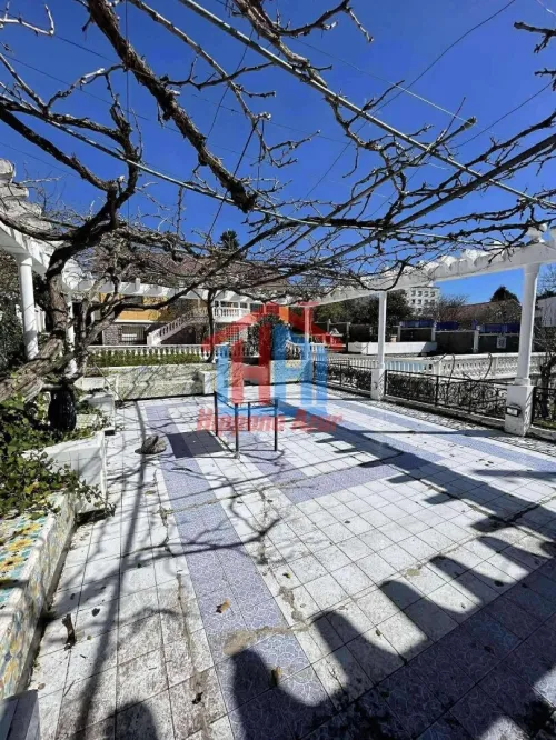 Vente Villa Annaba Annaba
