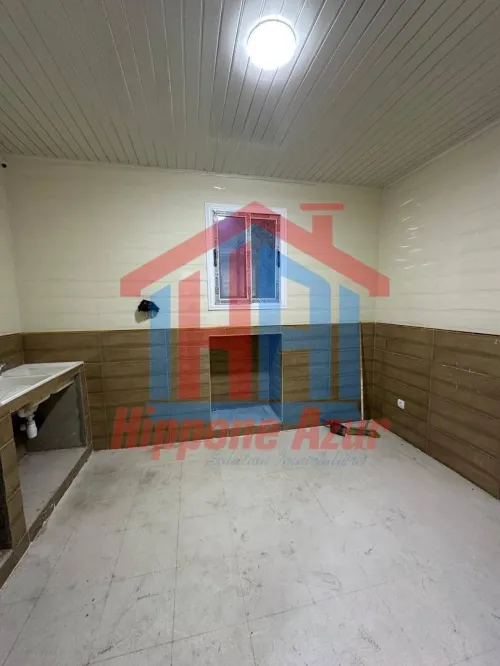 Location Appartement F6 Annaba Annaba