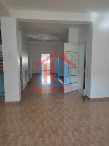 Vente Villa Annaba Annaba
