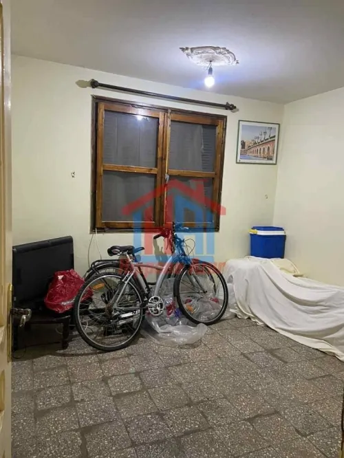 Vente Appartement F5 Annaba Annaba