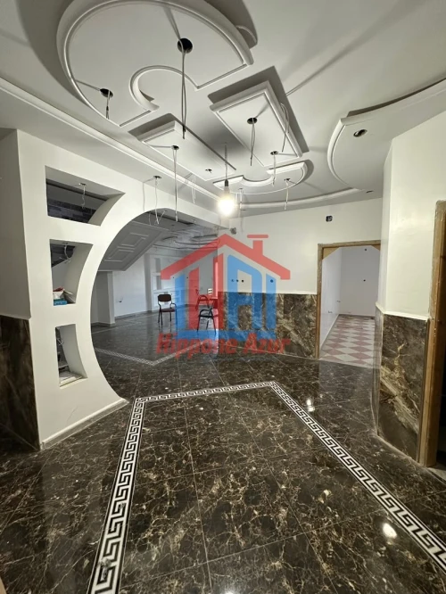 Vente Villa Annaba Annaba