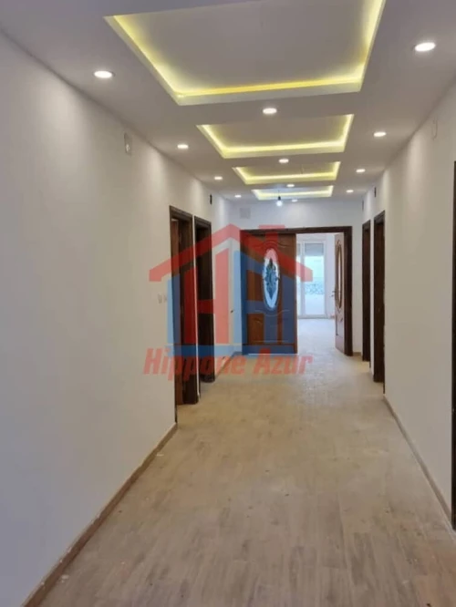 Vente Villa Annaba Annaba