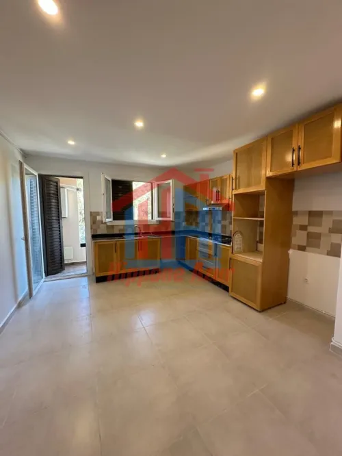 Location Appartement F4 Annaba Annaba