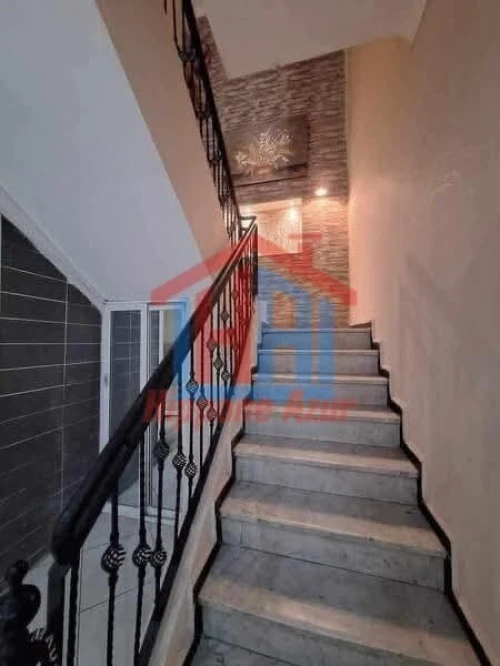 Vente Villa Annaba Annaba