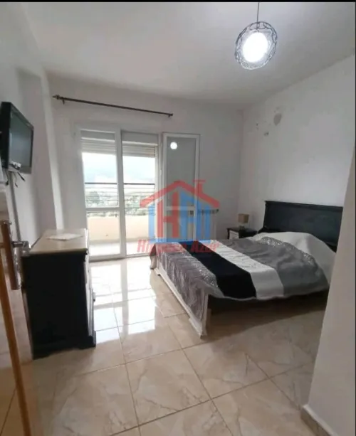 Vente Appartement F4 Annaba Annaba