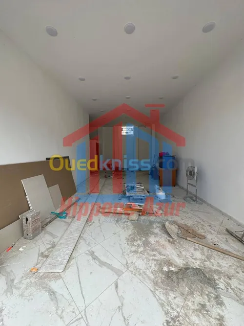 Location Local Annaba Annaba