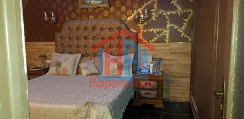 Vente Villa Annaba Annaba