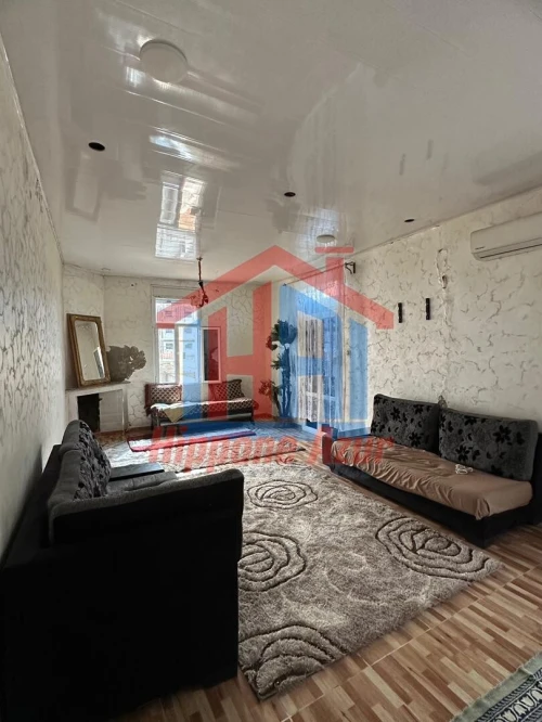 Vente Villa Annaba Annaba