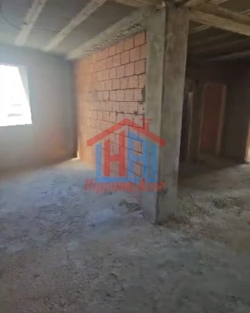 Vente Appartement F4 Annaba El bouni