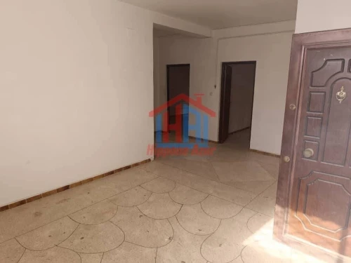 Vente Appartement F3 Annaba Annaba