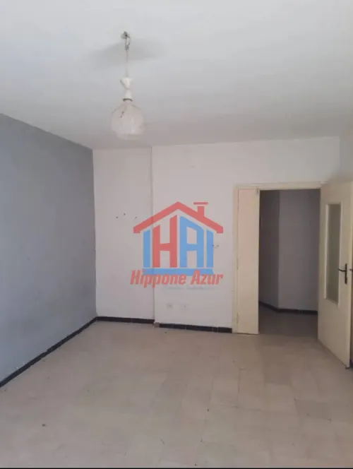 Location Appartement F3 Annaba Annaba