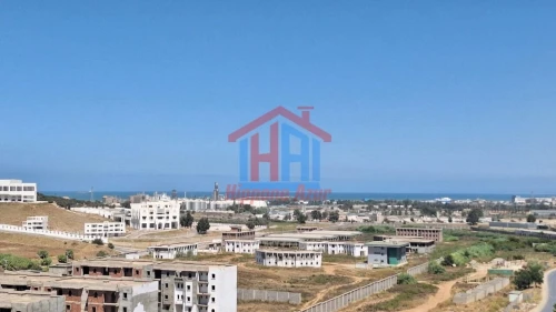Vente Appartement Duplex F7 Annaba El bouni