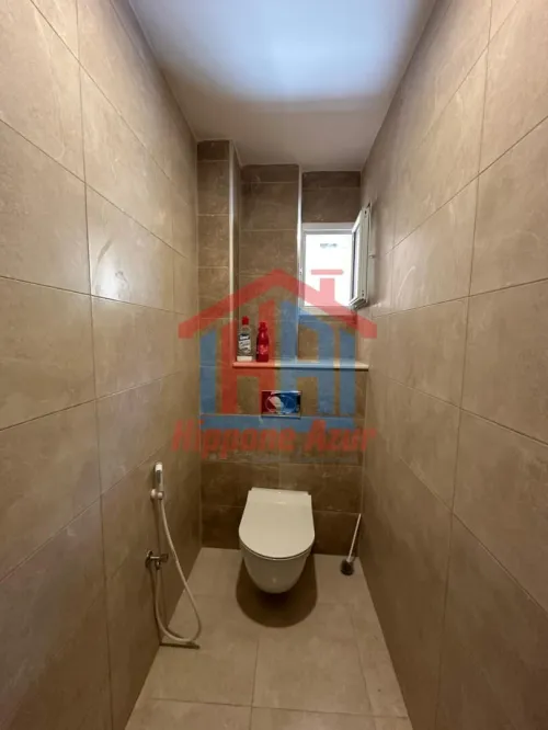 Location Appartement F4 Annaba Annaba
