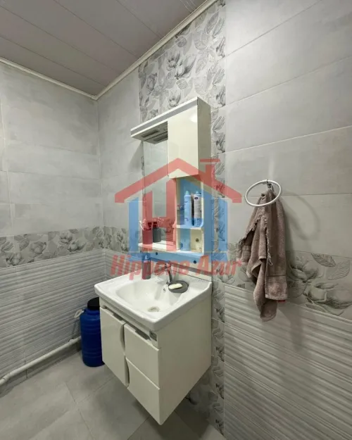 Vente Appartement F3 Annaba Annaba