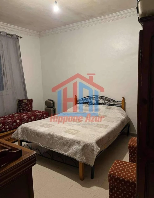 Vente Villa Annaba Annaba
