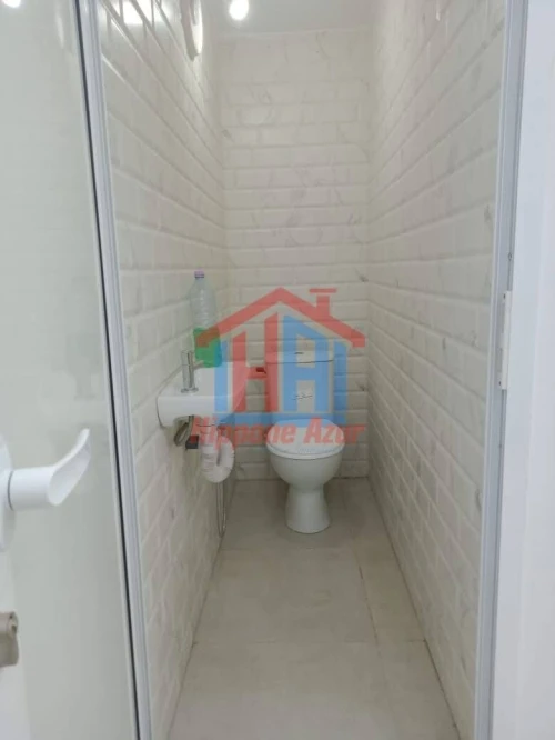 Location Local Annaba Annaba