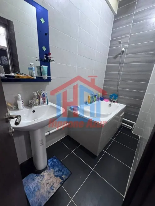 Location Appartement F3 Annaba Annaba