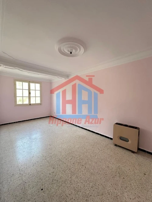 Location Appartement F5 Annaba Annaba