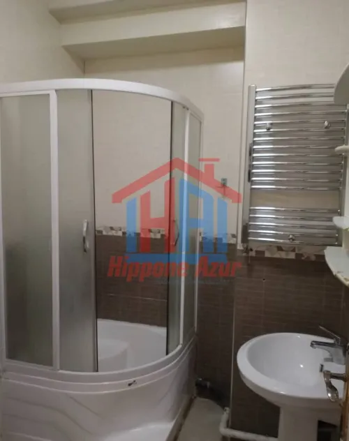 Vente Appartement Annaba Annaba