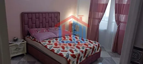 Vente Appartement F4 Annaba Annaba