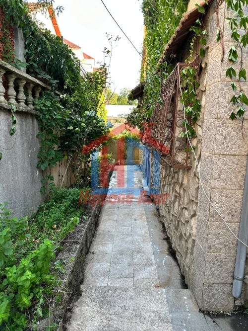 Vente Villa Annaba Seraidi
