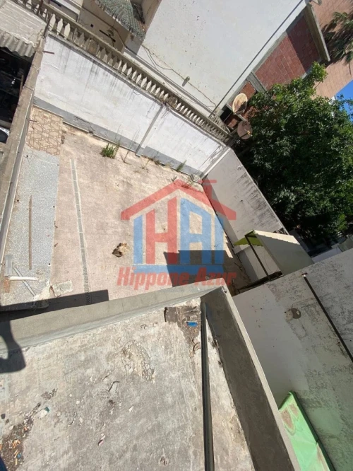 Vente Villa Annaba Annaba