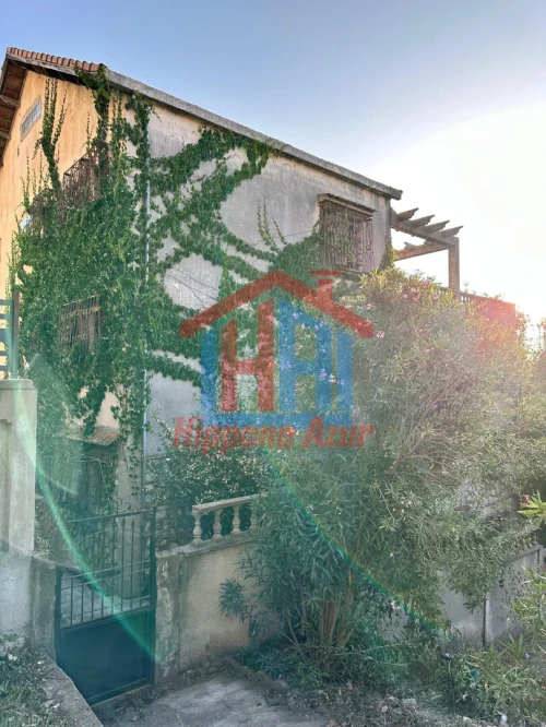 Vente Villa Annaba Seraidi