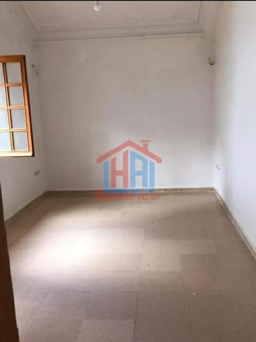 Location Appartement F3 Annaba Annaba