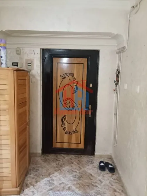 Location Appartement F4 Annaba Annaba