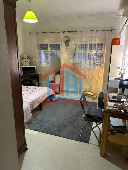 Vente Villa Annaba Annaba