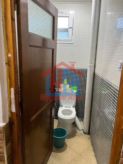 Location Appartement F4 Annaba Annaba
