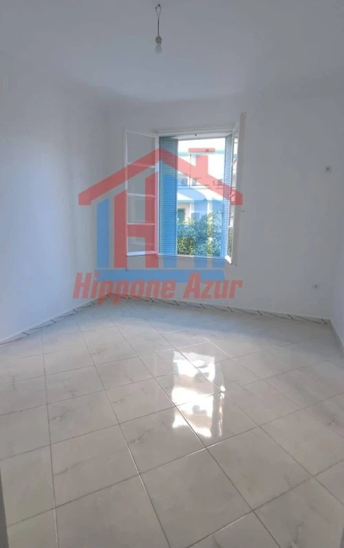 Location Appartement F4 Annaba Annaba