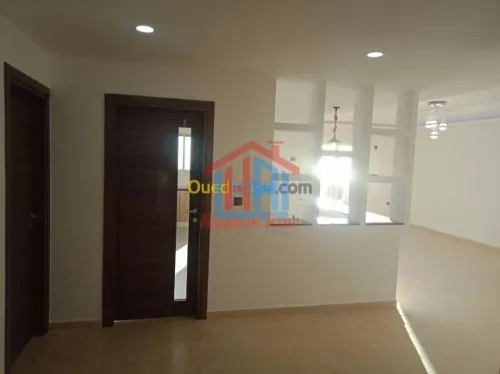 Vente Appartement F3 Annaba Annaba