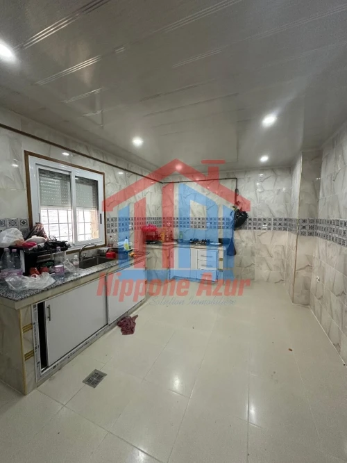 Location Villa Annaba Annaba