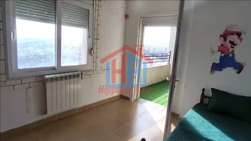Location Appartement F3 Annaba Annaba